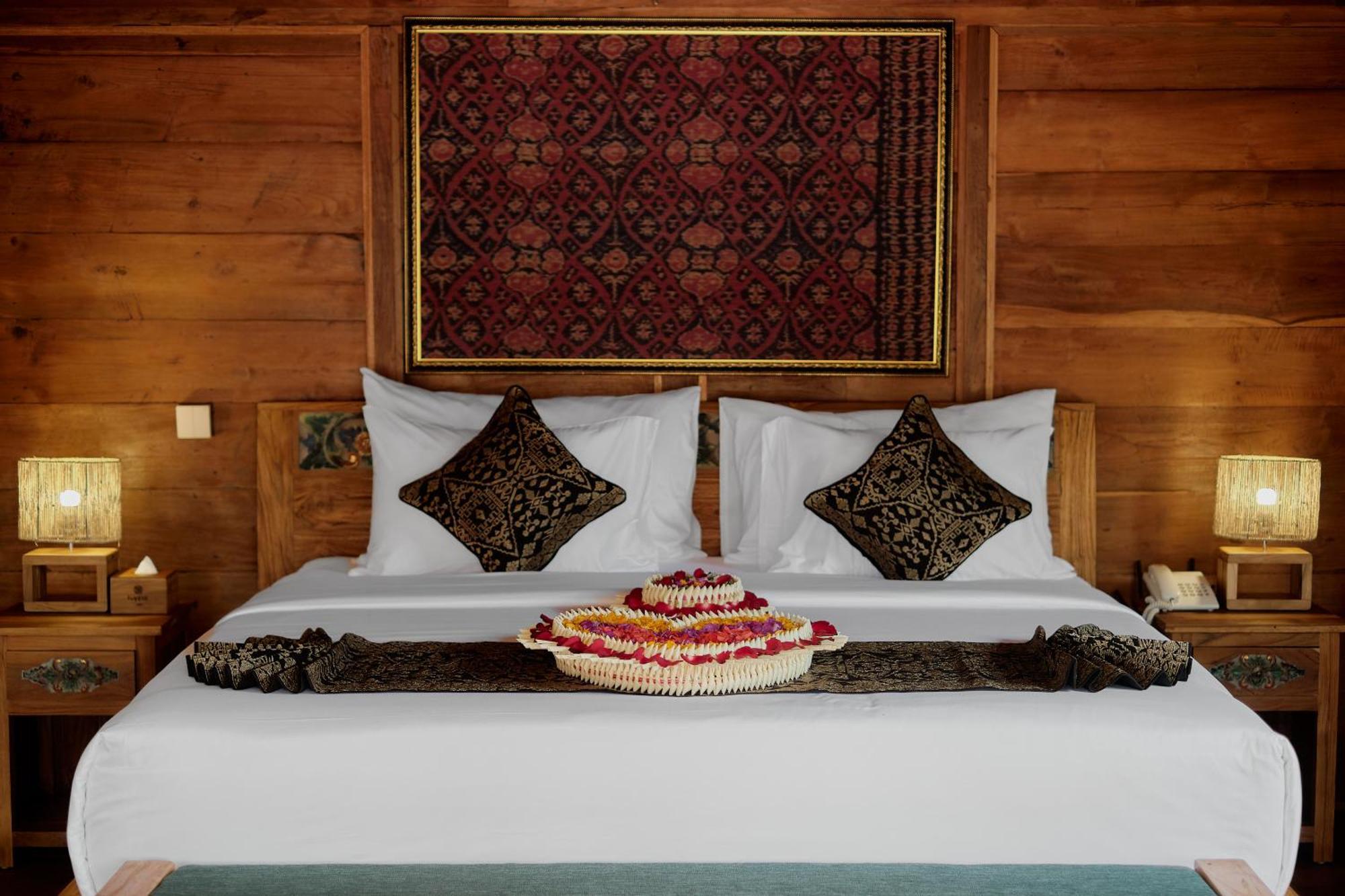 Kappat Villa